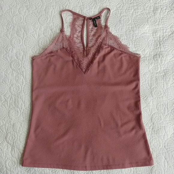 DONATED - Picture 3 of 11